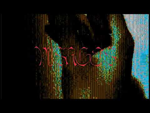 Visages - Emotions Software