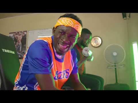Starjon Icho__Napala Banani video