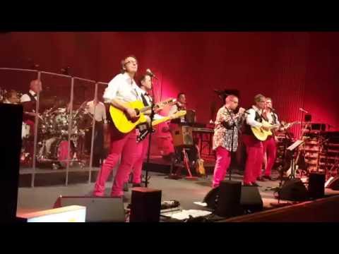 Tommy Watzke - Rut sin de Ruse - 25 Jahre Räuber