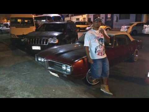 HELIO REAL XTRAS LE EMPLEA IDEA