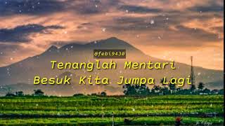 Download lagu Aku Sayang Kowe Happy Asmara//Story wa mp3 Download lagu Aku Sayang Kowe Happy Asmara//Story wa mp3