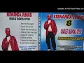 05 Ogosira Kwa Onyancha