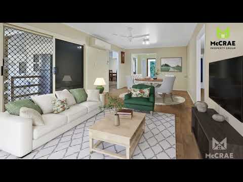 2009 Collinsville Road, Bowen, QLD 4805, 4 ਕਮਰੇ, 2 ਬਾਥਰੂਮ, House