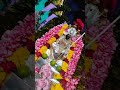 Sri Devi Karumari Amman Temple Alinagaram Theni