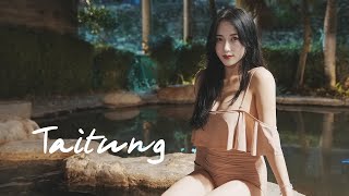 [閒聊] 不能只有我看到