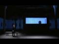 DER KICK Trailer