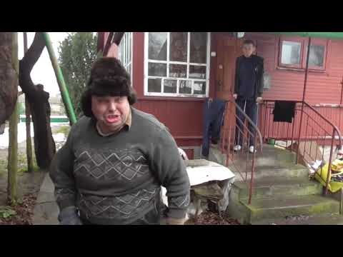 US17 Classic #40 Kononowicz cries - begging for coal, appeal to the Prime Minister - Major stiffe...