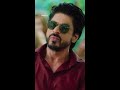 Varun Dhawan Makes SRK CRINGE Dilwale