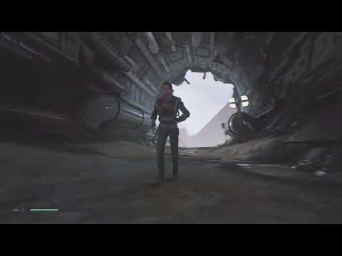 STAR WARS Jedi: Fallen Order Walkthrough (PS5 Gameplay) - Part 12