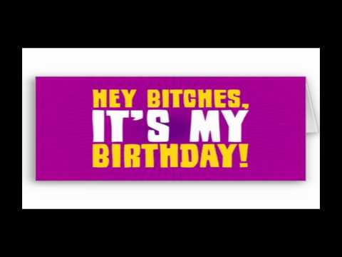 Dennis Smile - My Brithday Vol 3 [MINIMAL - TECHNO MIX 2012]