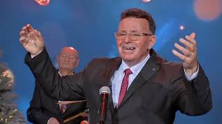 Shaban Krasniqi - Te Marashi Po Të Pres