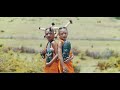 VULINDLELA BRENDA FASSIE COVER BY NEL A
