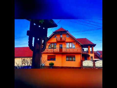 Orașul Săliște, jud Sibiu, Capitala Mărginimii Sibiului #transilvania #romania