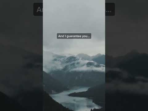 This is too true #relateablequotes  #observer #introvertsbelike