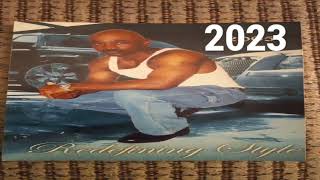 A.D.X - All In A Day&#39;s Work ( Dr.Dre ft. Paak Anderson )