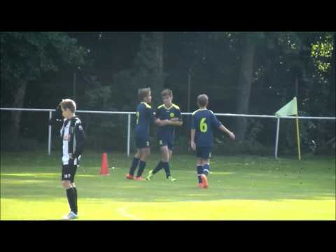 2015-09-13, 1.LMZ U13, Myjava vs FKMKV (1.pol)