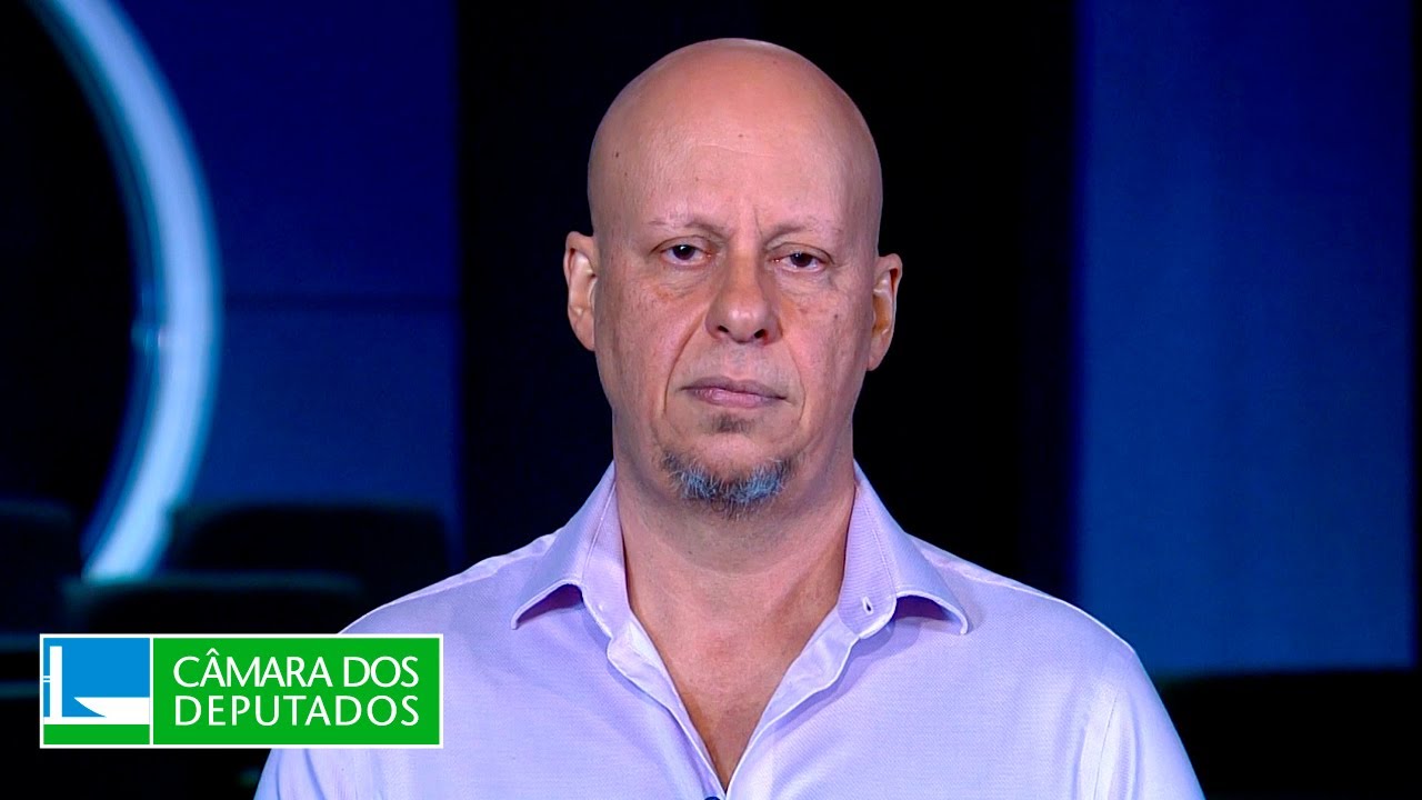 Resumo do Plenário - Veja as votações da semana - 30/05/2025