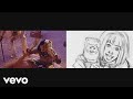 LSD Thunderclouds Behind the Scenes ft Sia Diplo Labrinth