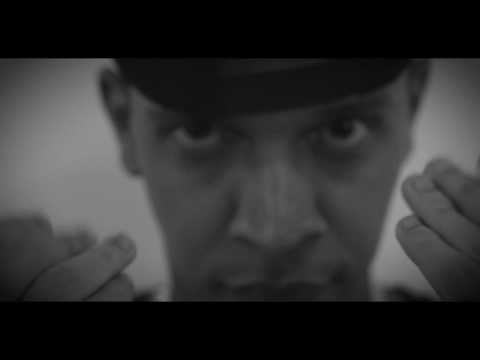 Verso Rude - VersoRudeGang (Videoclipe Oficial)