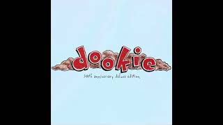 Green Day - J.A.R. (Jason Andrew Relva) - Cassette demo