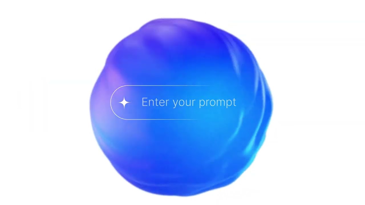Chatterbox Turbo by Resemble AI - the fastest, most expressive open source TTS ever video thumbnail
