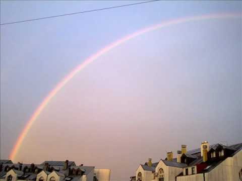 NEVERNE BEBE - Sad sam stranac 2004.