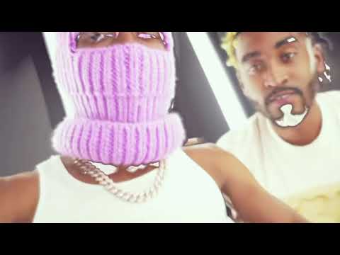 Video thumbnail uFVdFBSw_pQ