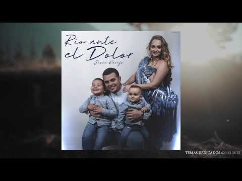 Josue Rarujo - Rio Ante el Dolor (Video Cover)