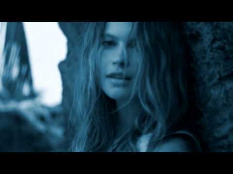 Rob Zombie & Lipps Inc. - Funky Dragula (Loo & Placido MASHUP)