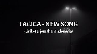 Download lagu New Song - Tacica || Opening Naruto Shippuden 10 || (Lirik Terjemahan Indonesia) mp3