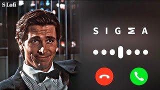 Download lagu Best Ringtone 2025 Hindi Ringtone New Song Ringtone Mobile ringtone Best Romantic Ringtone mp3