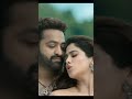 Dheere Dheere Full Video Devara NTR Janhvi Kapoor Anirudh Shilpa Rao