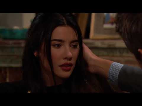 Bold and Beautiful Episode 7722