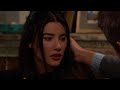Bold And Beautiful Episode 7722