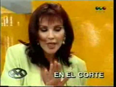 Los Fideos Se Pegan - Yayo