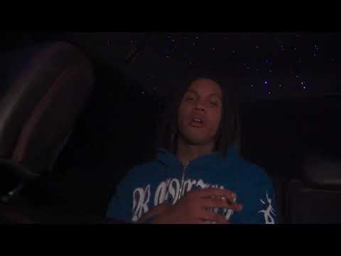 Savv B - Reaper zay “Keep tapping” (Official Music Video) 🎥 by cprinthecut