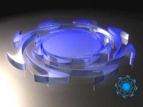 Virtua Trancer - Reality In Me