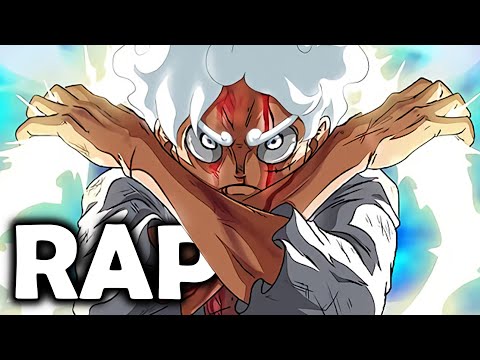 „GOTT NIKA“ | OPFuture ft. GARP