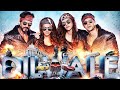 Dilwale Full Movie HD 2015 Shahrukh Khan Varun Dhawan Kajol
