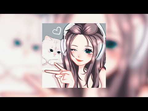 ☆【 Mike Parr ft. Leeah, COE - Turn it up COE remix sped up 】☆