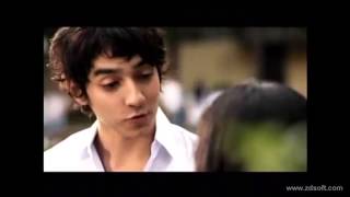 Melly Goeslaw   Tanyakanlah pada rumput yang bergoyang Lirik