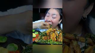 Download lagu gulai pakis ayam asap ,full videonya di youtube dinart tomboy‼️ mp3