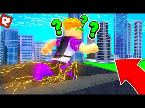 ОТКРЫЛ ВСЕ ГОРОДА В СИМУЛЯТОРЕ СКОРОСТИ! | Roblox