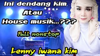 Download lagu kim serasa acara pemuda 🤣 lenny iwana kim feat rades hanavi with imoet live musik mp3