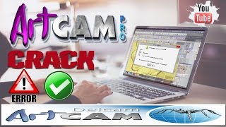 artcam 2018 pro artcam 2018 pro
