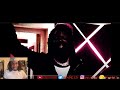 LUCKI Rylo Rodriguez Veeze Gerskiway Official Video Kai Dezzy Reacts