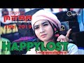 LIVe Streaming HAPPYLOSS LOST MUSICNYA LIVE 2 MEI 2019 DEMAK