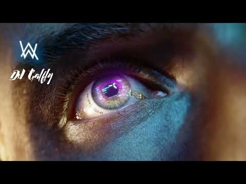 Mashup- Alan Walker Mega Mashup -| Best Of Alan Walker Songs #alanwalker Walker