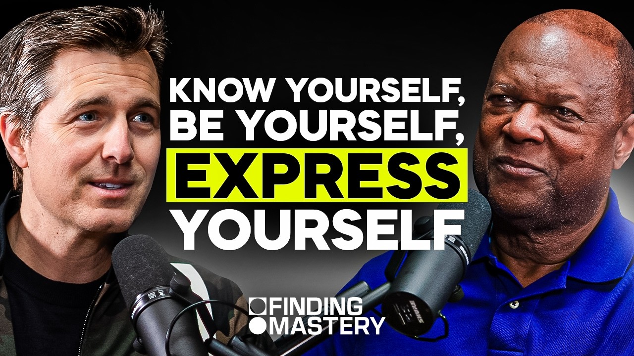 How to Lead Through Crisis—Building Trust, Courage, and Culture at Alaska Airlines | Ben Minicucci