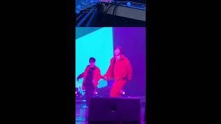 Download lagu 20181215 Lee Joon Gi Asia Tour Delight Seoul mp3